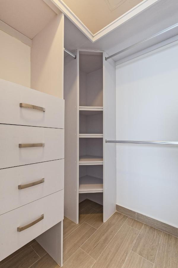 Brand New Contemporary 2 Bd Oceanfront Condo At Encantame Towers Verano E302 Playa Encanto Kültér fotó